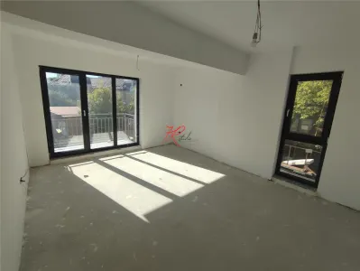 Apartament 2 camere București - poza 2
