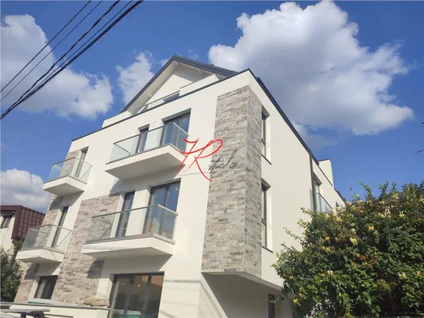 Apartament 2 camere București - poza 11