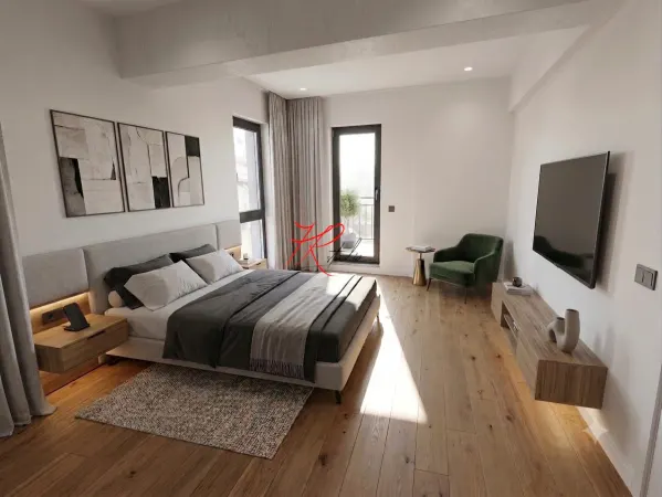 Apartament 2 camere București - poza 3