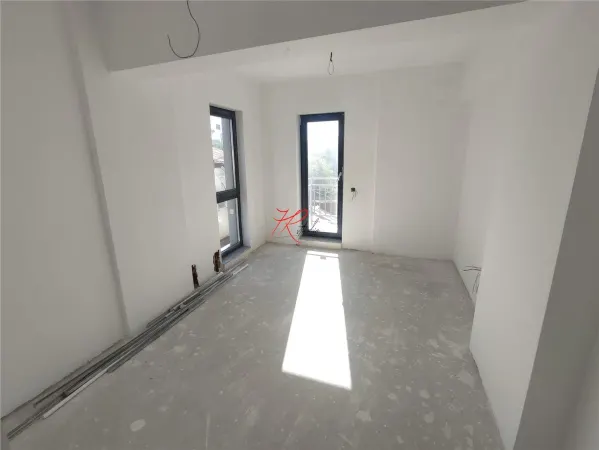 Apartament 2 camere București - poza 4