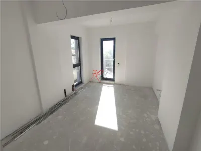 Apartament 2 camere București - poza 4