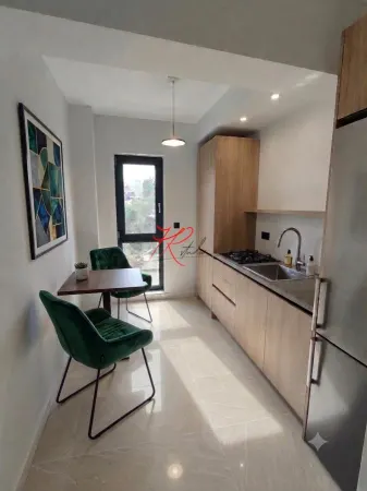 Apartament 2 camere București - poza 5
