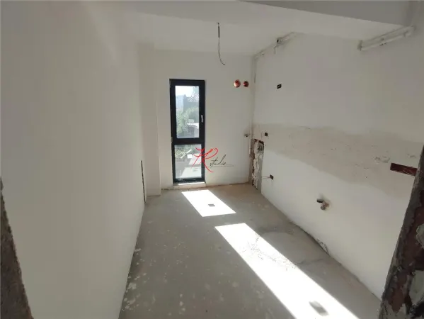 Apartament 2 camere București - poza 6