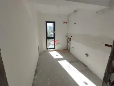 Apartament 2 camere București - poza 6