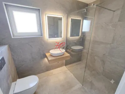 Apartament 2 camere București - poza 7