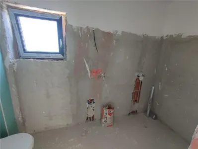 Apartament 2 camere București - poza 8