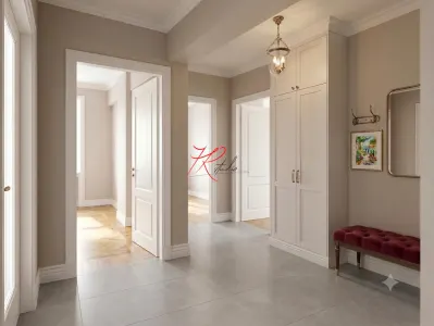 Apartament 2 camere București - poza 9
