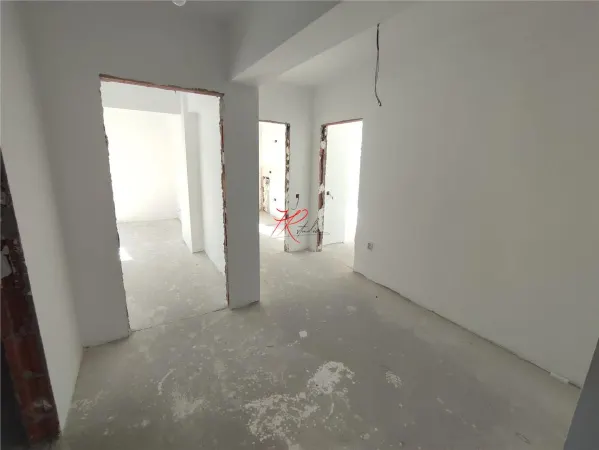 Apartament 2 camere București - poza 10
