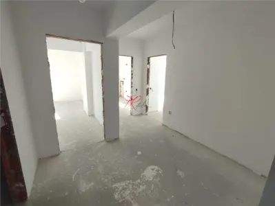 Apartament 2 camere București - poza 10