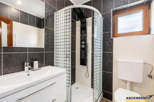 Hotel/Pensiune Brașov - poza 24