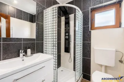 Hotel/Pensiune Brașov - poza 24