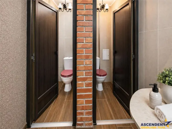 Hotel/Pensiune Brașov - poza 27