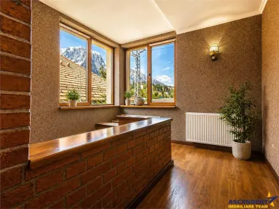 Hotel/Pensiune Brașov - poza 7