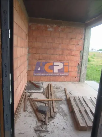 Casă 8 camere Berceni - poza 7