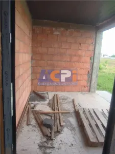 Casă 8 camere Berceni - poza 7