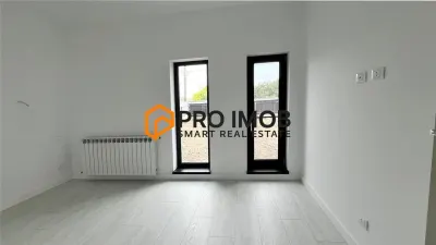 Casă 3 camere Jorăști - poza 11