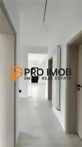 Casă 3 camere Jorăști - poza 12