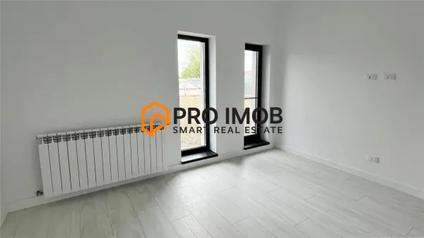 Casă 3 camere Jorăști - poza 13