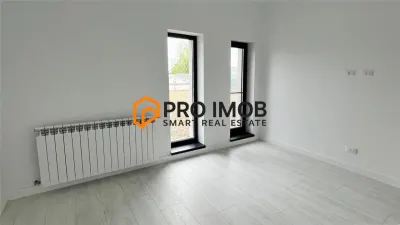 Casă 3 camere Jorăști - poza 13