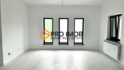 Casă 3 camere Jorăști - poza 14