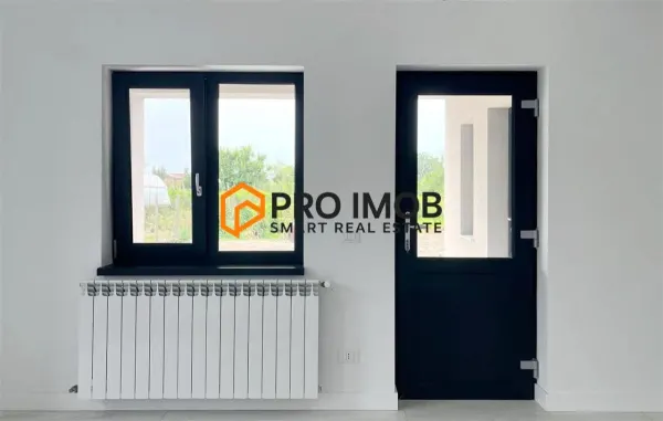Casă 3 camere Jorăști - poza 15