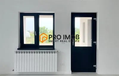 Casă 3 camere Jorăști - poza 15