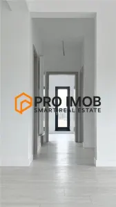 Casă 3 camere Jorăști - poza 16