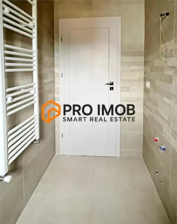 Casă 3 camere Jorăști - poza 18