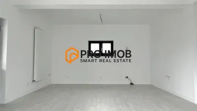 Casă 3 camere Jorăști - poza 5