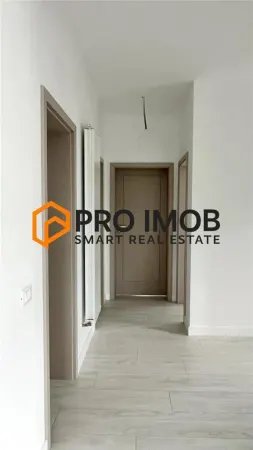 Casă 3 camere Jorăști - poza 6