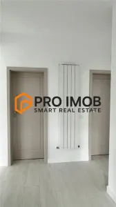 Casă 3 camere Jorăști - poza 7