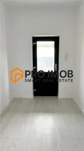 Casă 3 camere Jorăști - poza 8