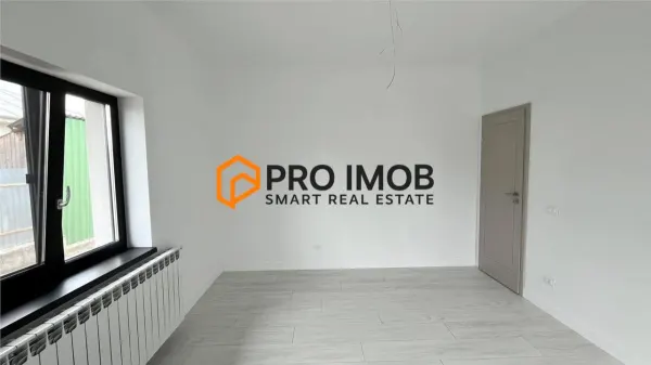 Casă 3 camere Jorăști - poza 9