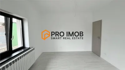 Casă 3 camere Jorăști - poza 9