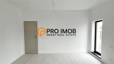 Casă 3 camere Jorăști - poza 10
