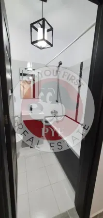 Garsonieră București - poza 6