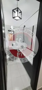 Garsonieră București - poza 6