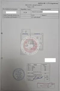 Garsonieră București - poza 9