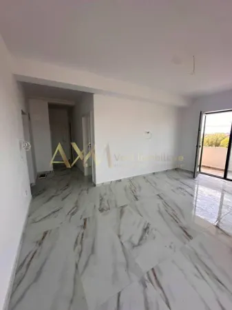 Apartament 2 camere Giroc - poza 1