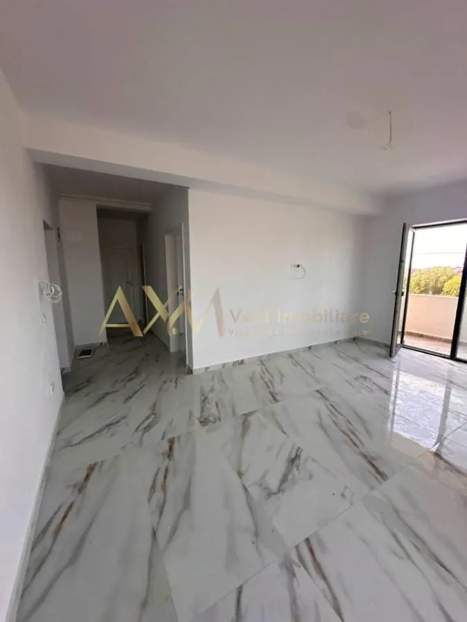 Apartament 2 camere Giroc - poza 1