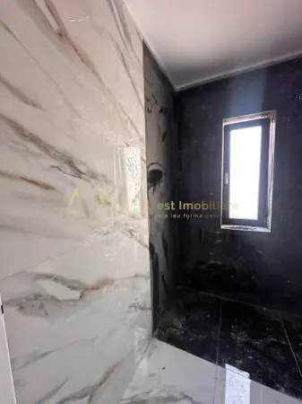Apartament 2 camere Giroc - poza 2