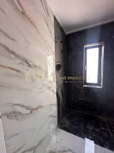 Apartament 2 camere Giroc - poza 2
