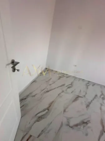 Apartament 2 camere Giroc - poza 11
