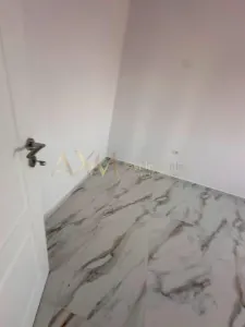 Apartament 2 camere Giroc - poza 11