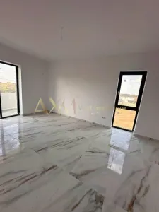 Apartament 2 camere Giroc - poza 12