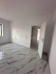 Apartament 2 camere Giroc - poza 13