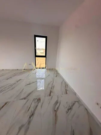 Apartament 2 camere Giroc - poza 14