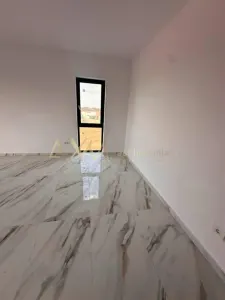 Apartament 2 camere Giroc - poza 14
