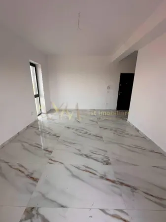 Apartament 2 camere Giroc - poza 15