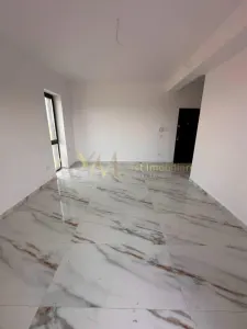 Apartament 2 camere Giroc - poza 15